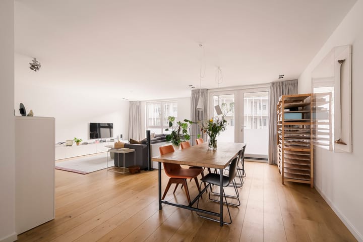 Foto 18 van Polderweg 172