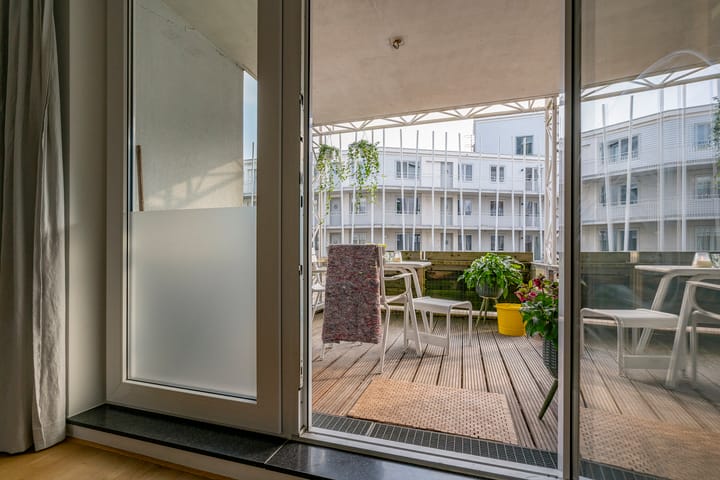 Foto 35 van Polderweg 172