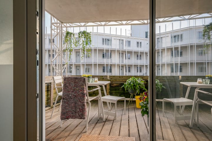 Foto 36 van Polderweg 172