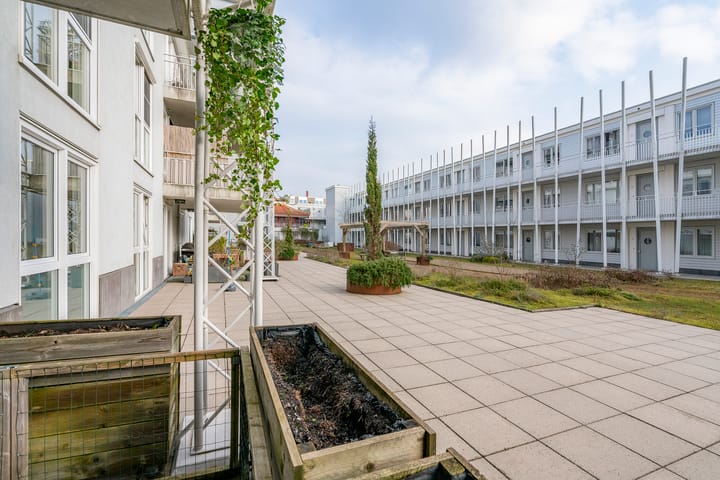 Foto 37 van Polderweg 172