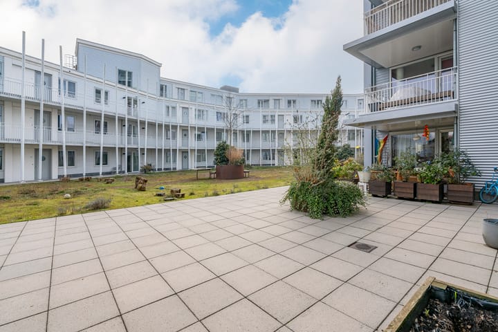 Foto 38 van Polderweg 172