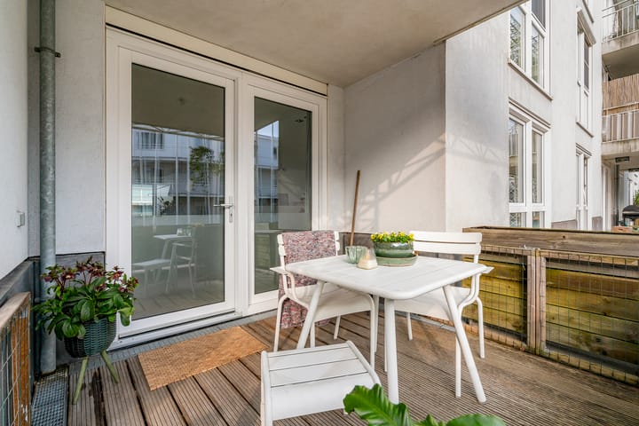 Foto 39 van Polderweg 172