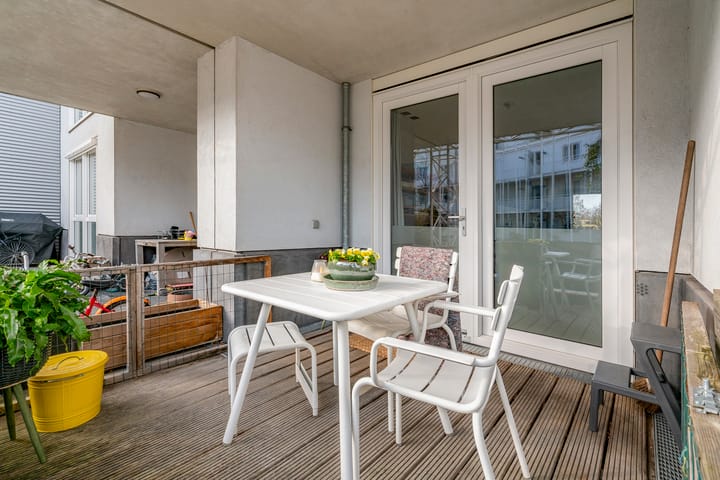 Foto 40 van Polderweg 172