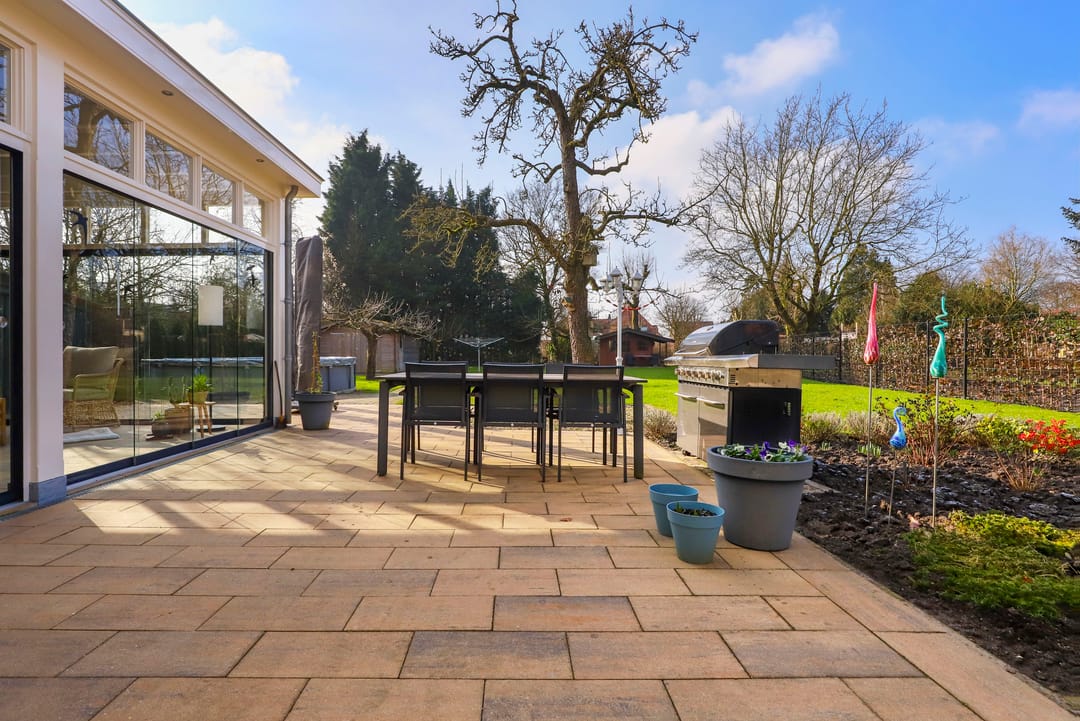 Foto 2 van Grundel 20