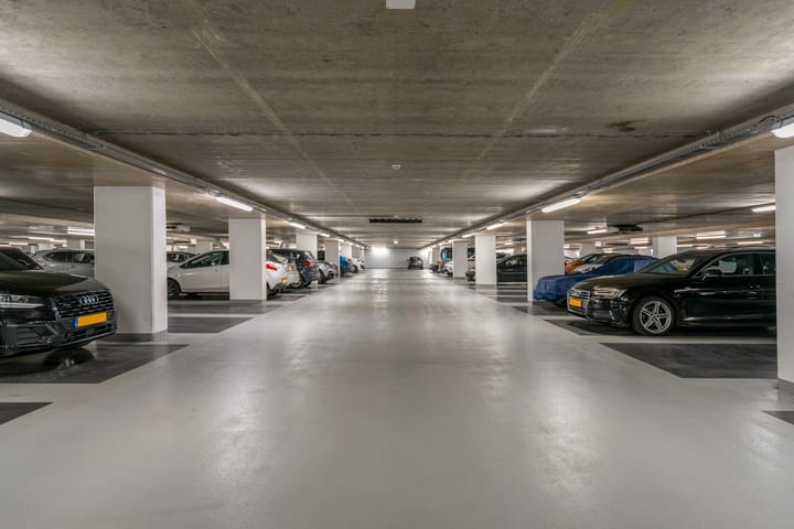 Foto 41 van Polderweg 172