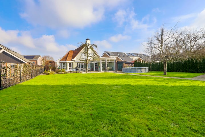 Foto 3 van Grundel 20