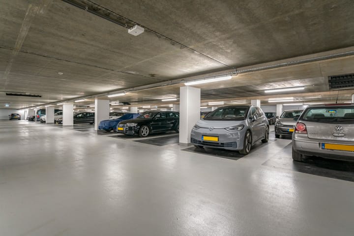 Foto 42 van Polderweg 172