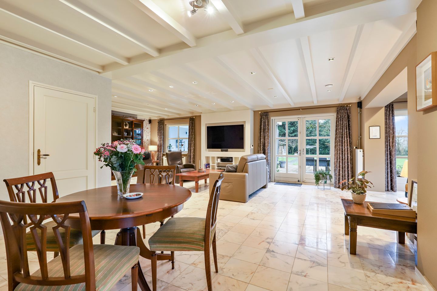 Foto 4 van Grundel 20