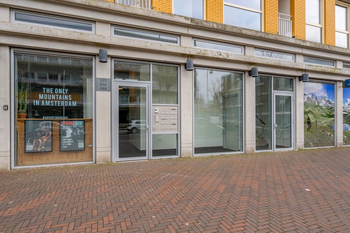 Foto 43 van Polderweg 172