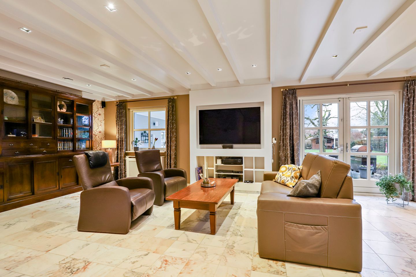 Foto 5 van Grundel 20