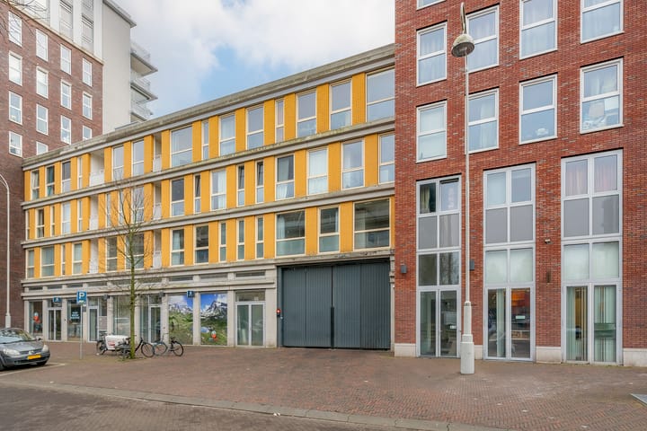 Foto 44 van Polderweg 172