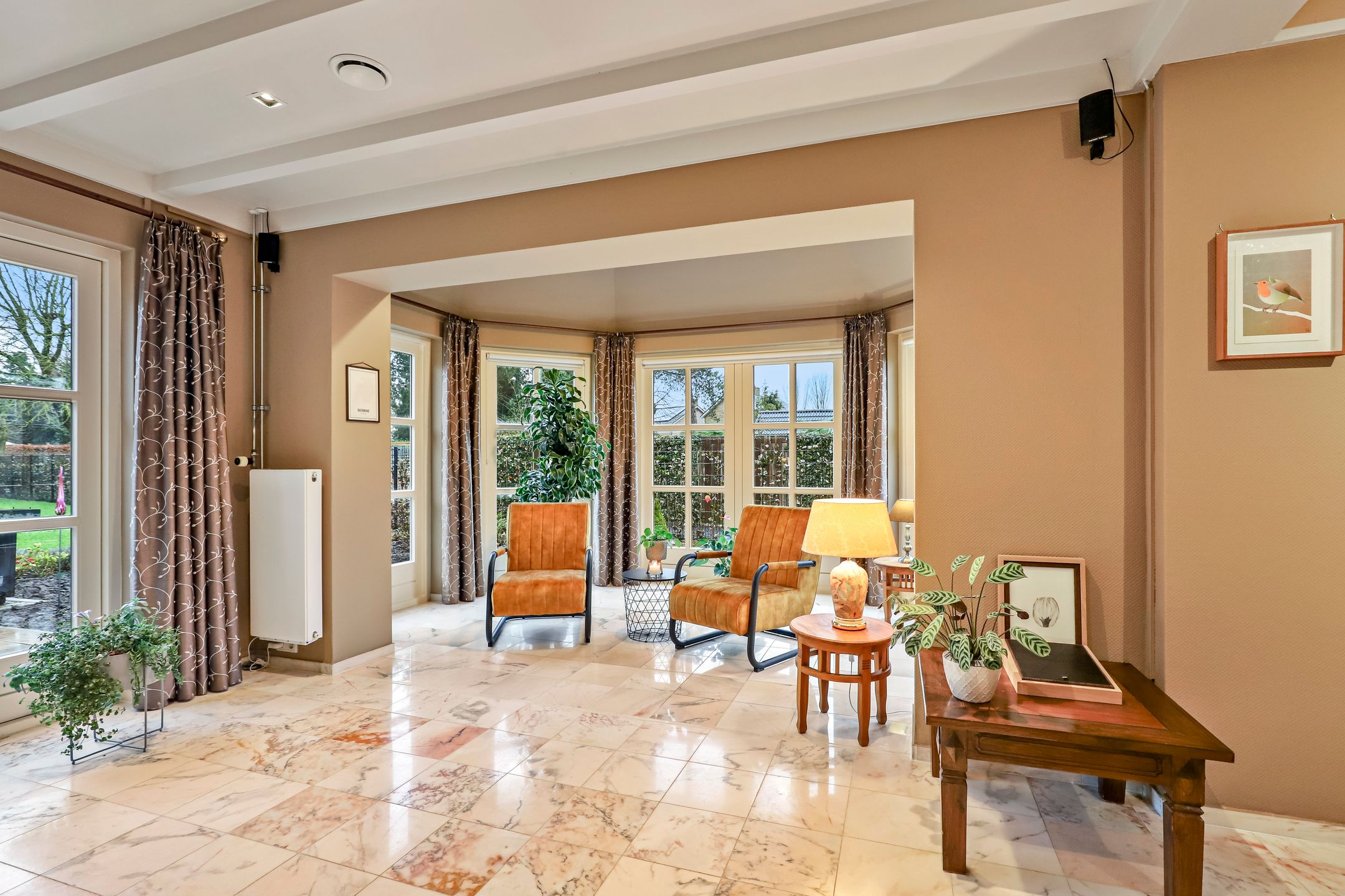 Foto 6 van Grundel 20