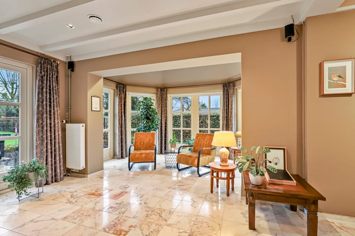 Foto 6 van Grundel 20