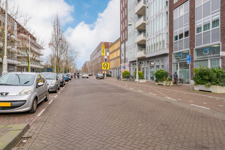 Foto 45 van Polderweg 172