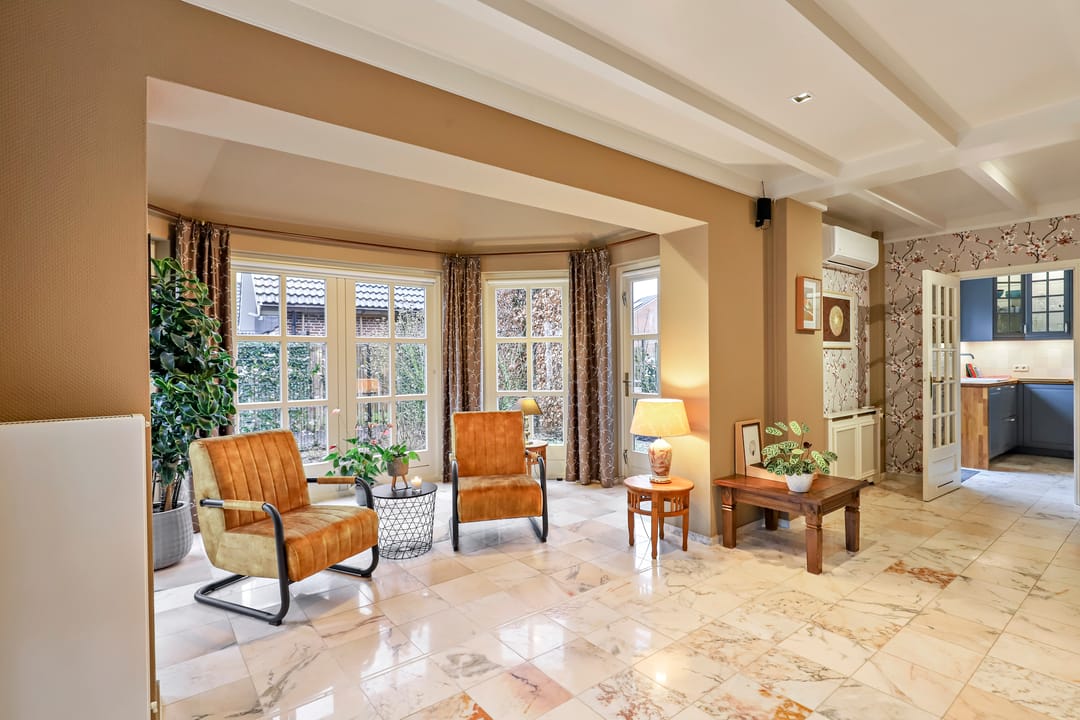 Foto 7 van Grundel 20