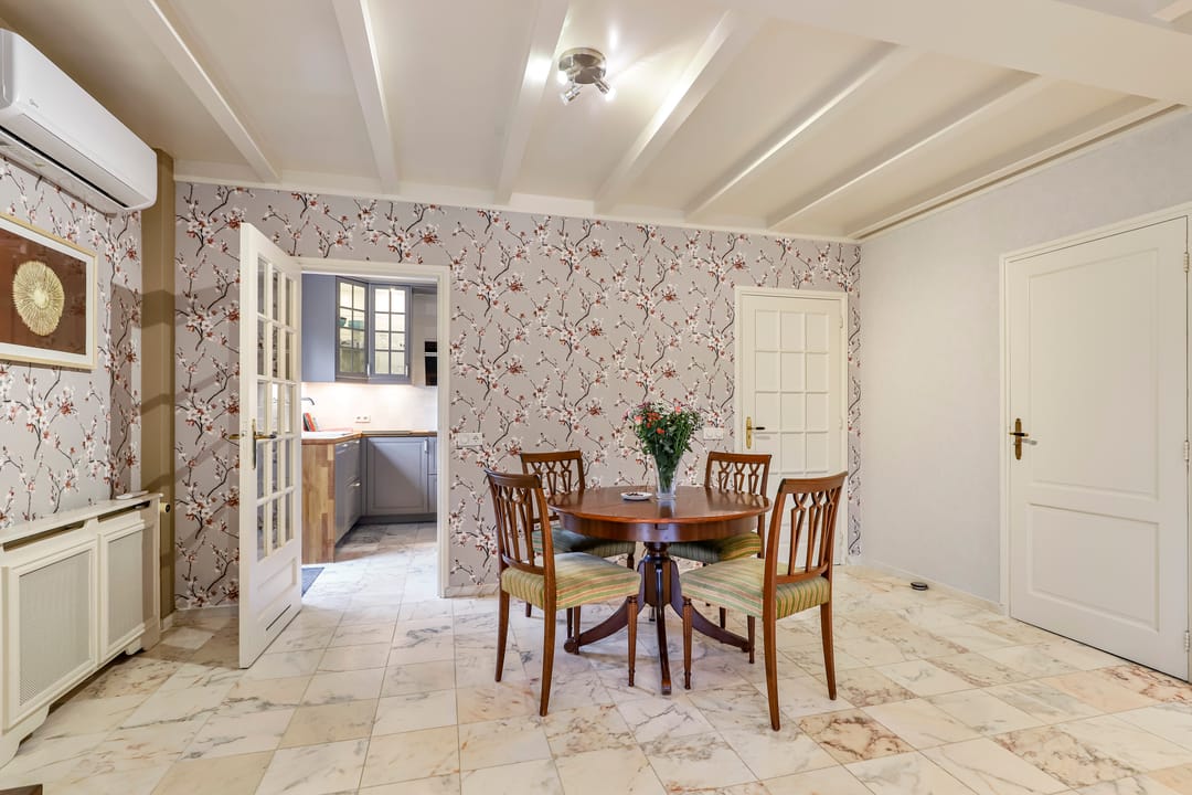 Foto 8 van Grundel 20