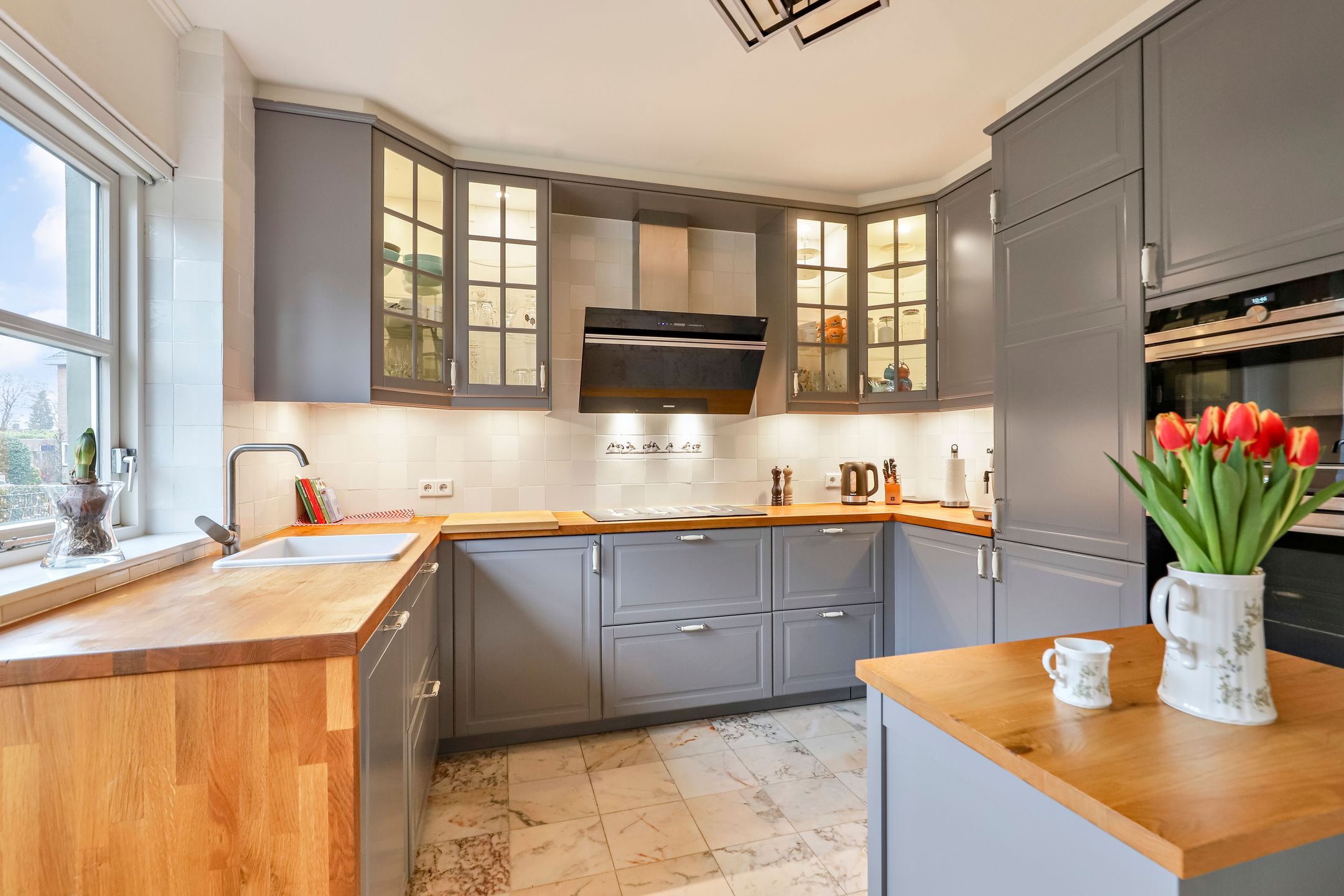 Foto 9 van Grundel 20