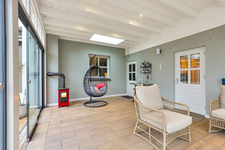 Foto 11 van Grundel 20