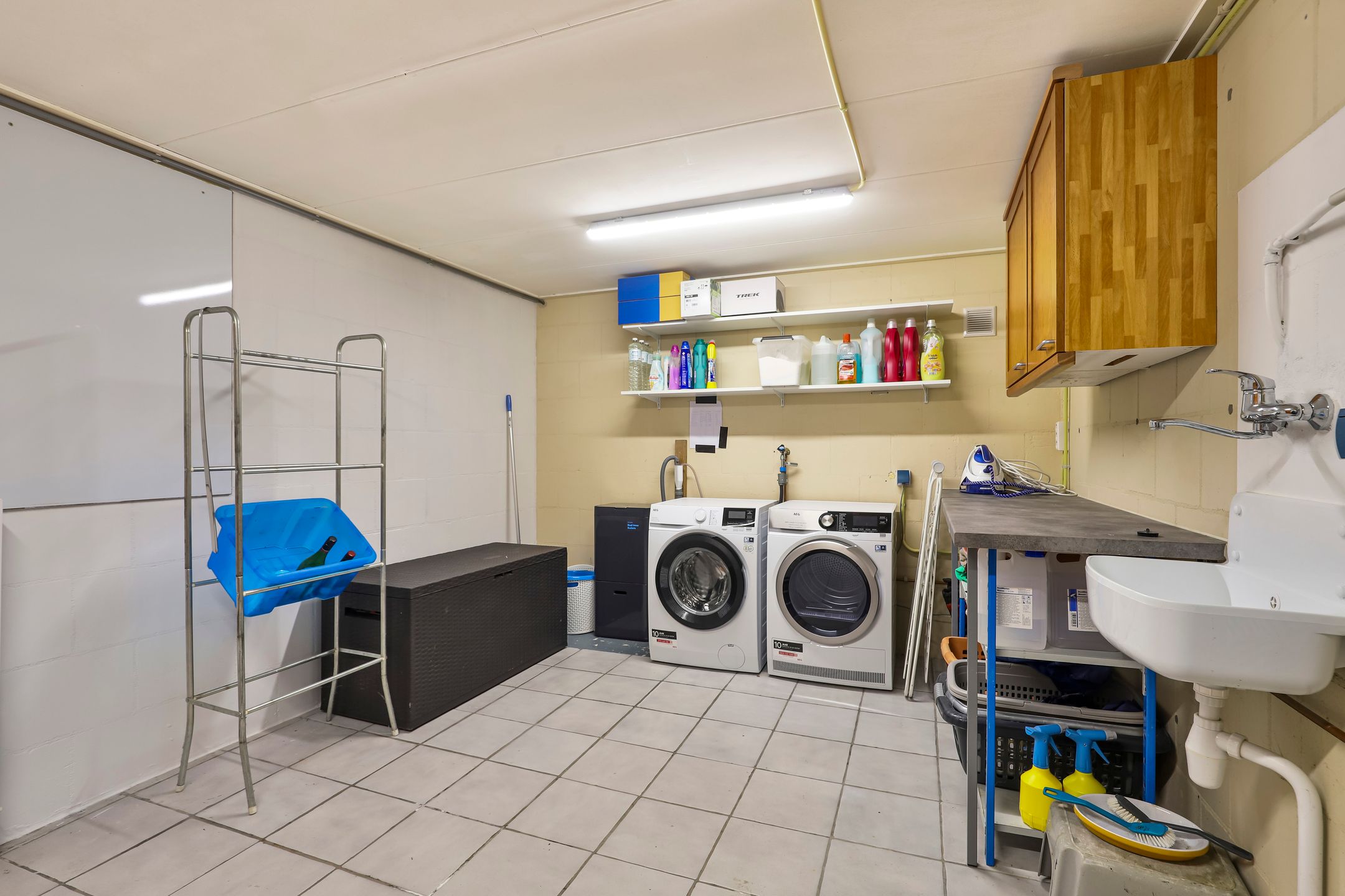 Foto 12 van Grundel 20