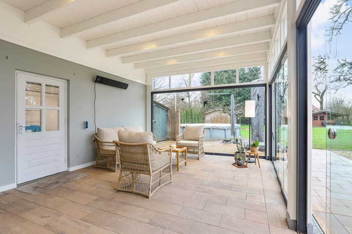 Foto 13 van Grundel 20