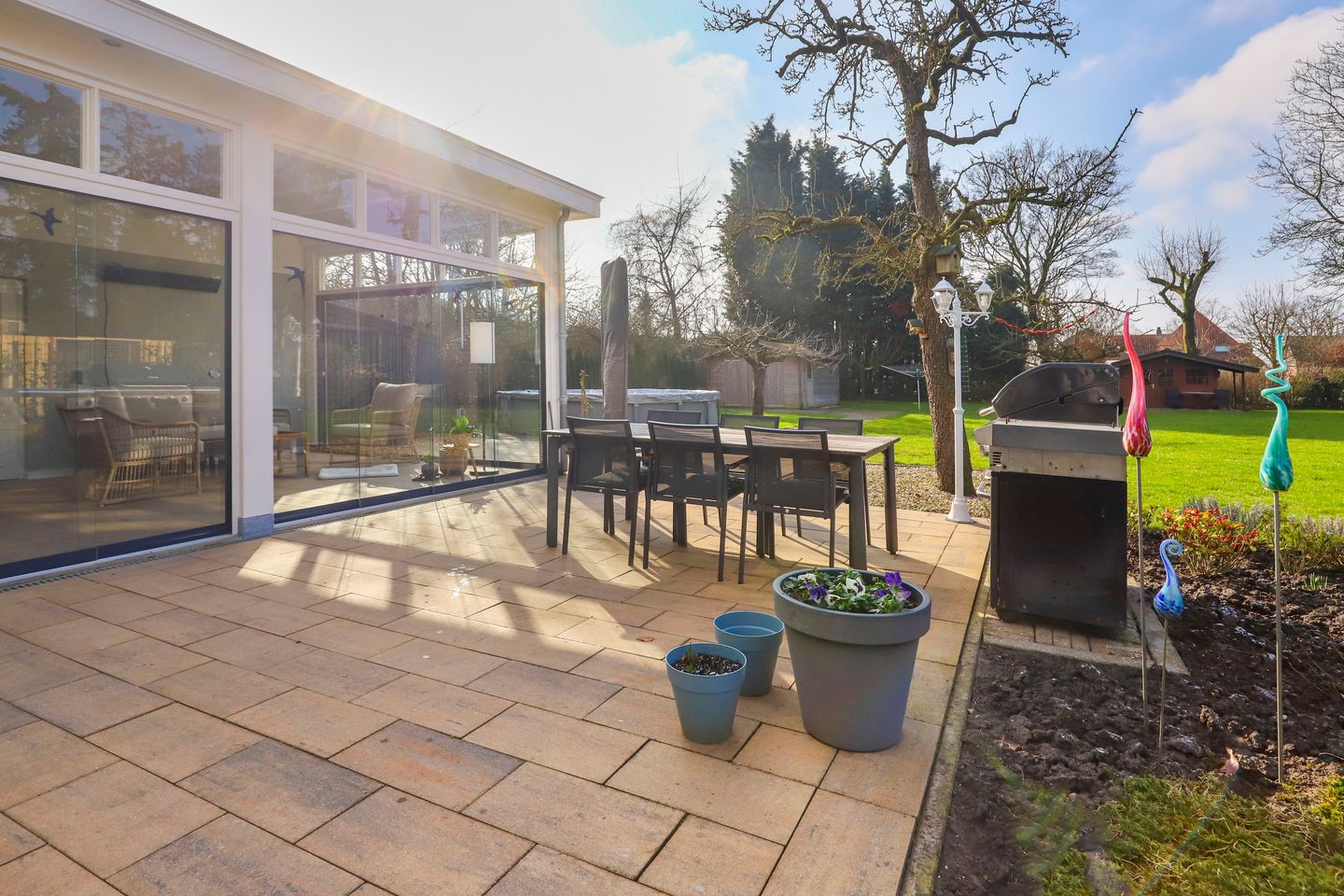 Foto 14 van Grundel 20