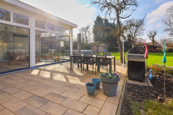 Foto 14 van Grundel 20