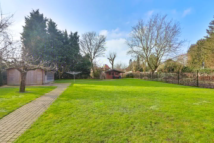 Foto 15 van Grundel 20