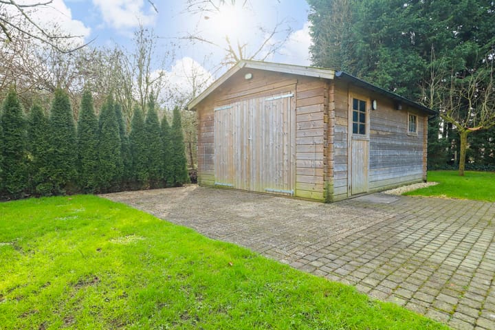 Foto 16 van Grundel 20