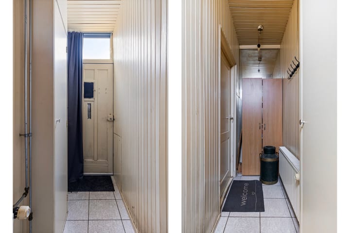 Foto 6 van Villa-Novastraat 36