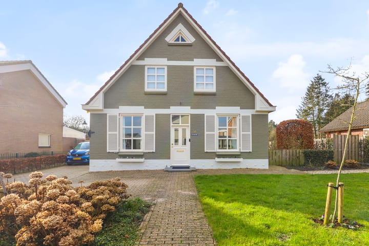 Foto 20 van Grundel 20