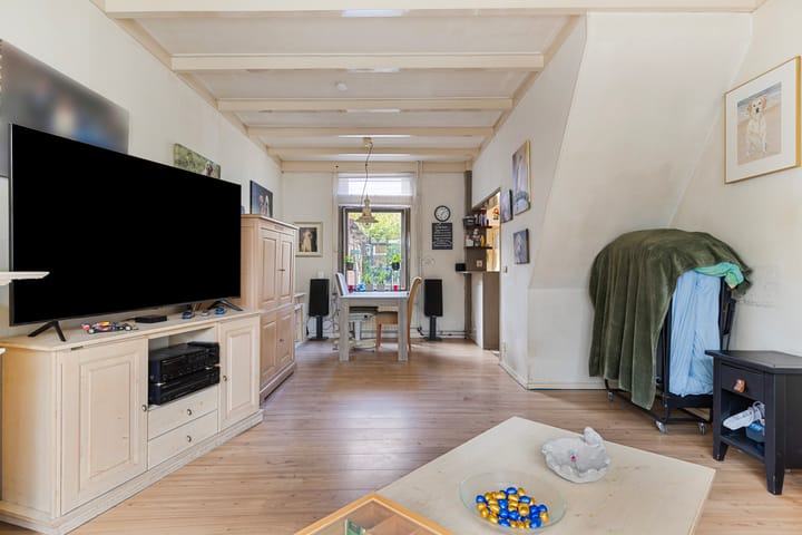 Foto 7 van Villa-Novastraat 36