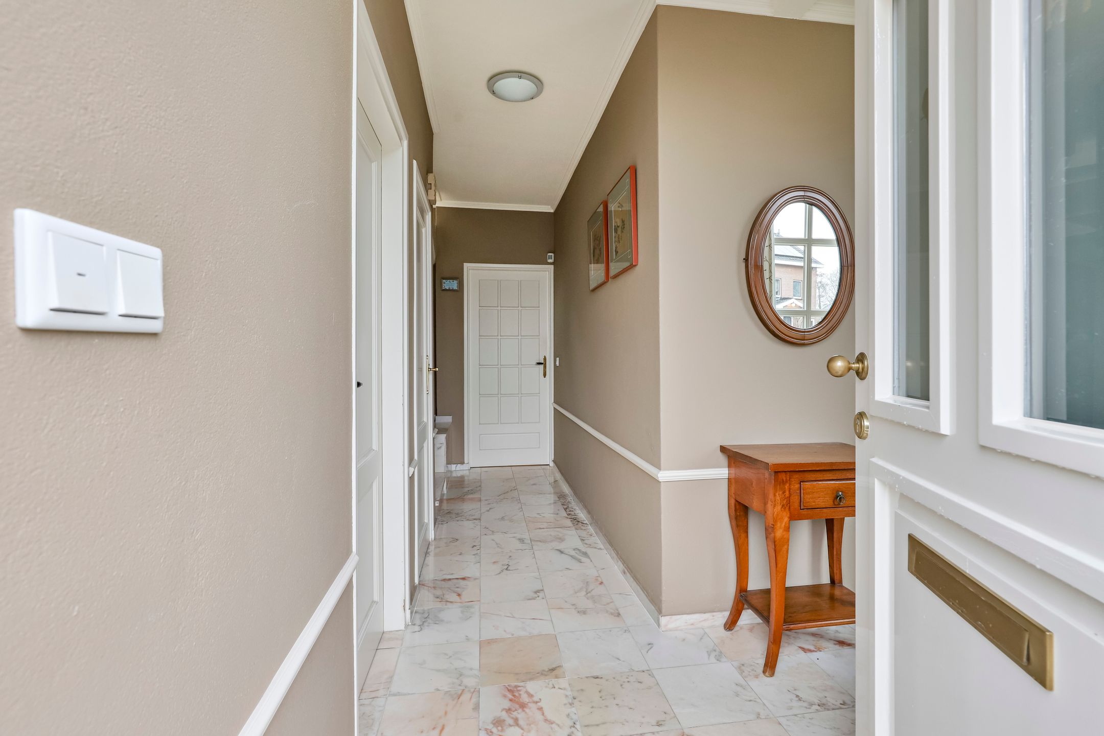 Foto 21 van Grundel 20