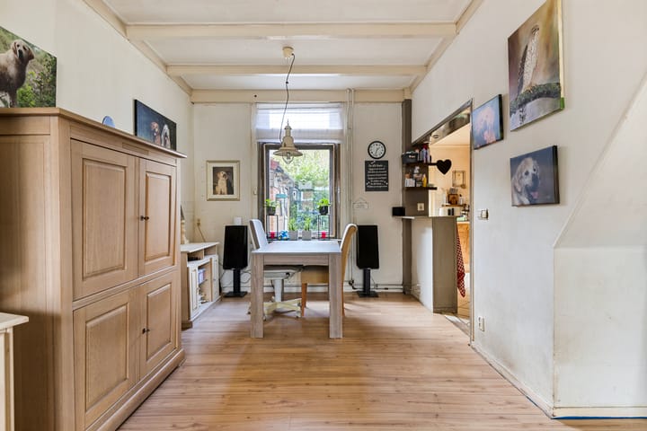 Foto 8 van Villa-Novastraat 36