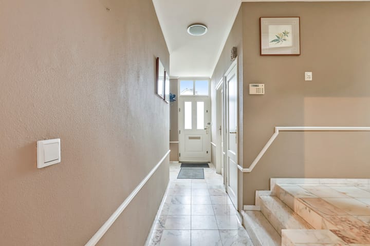 Foto 22 van Grundel 20