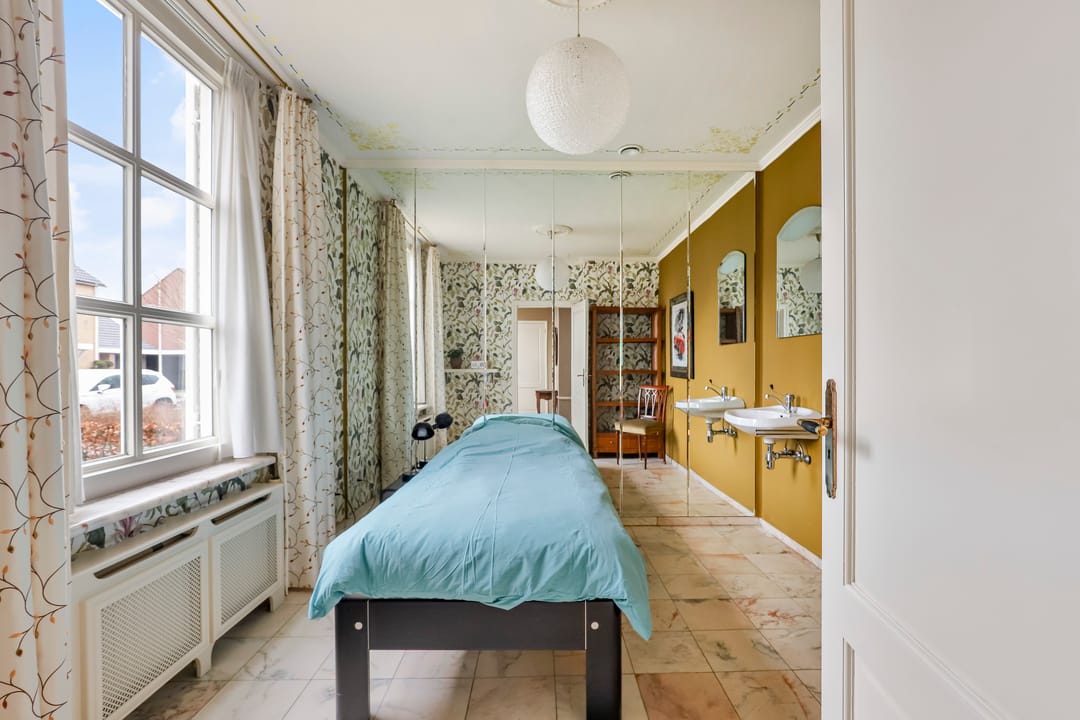 Foto 23 van Grundel 20