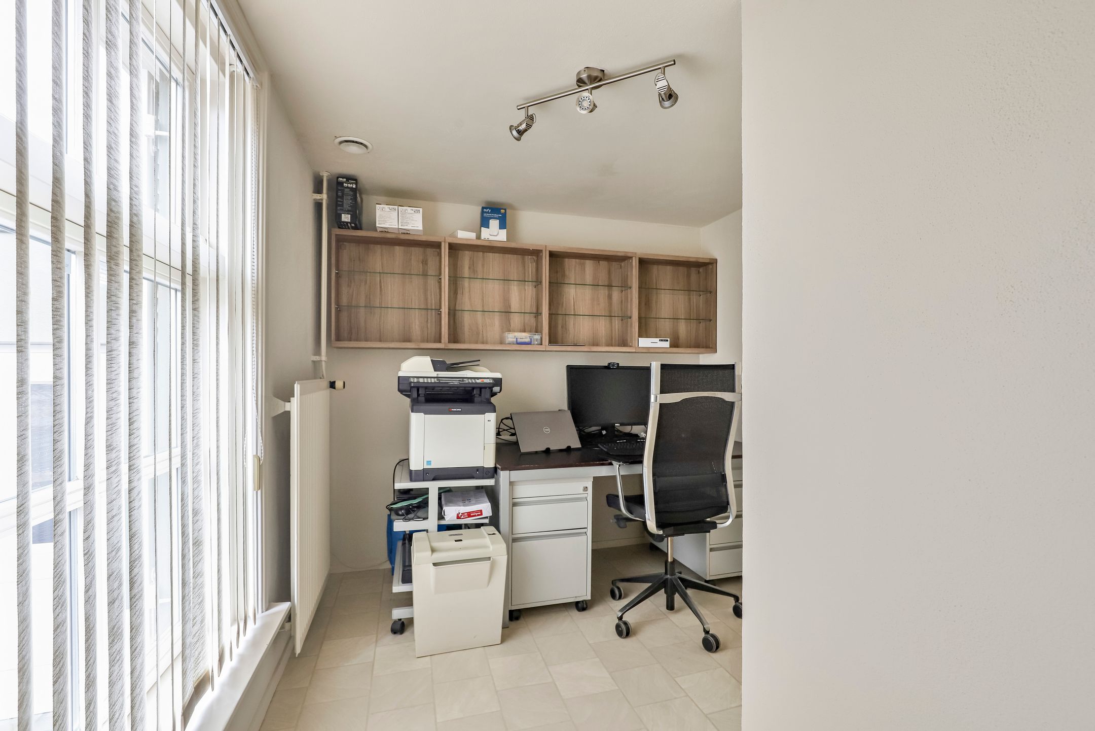 Foto 24 van Grundel 20