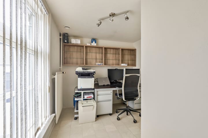 Foto 24 van Grundel 20