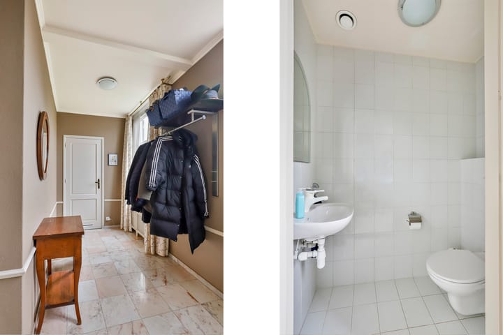 Foto 25 van Grundel 20