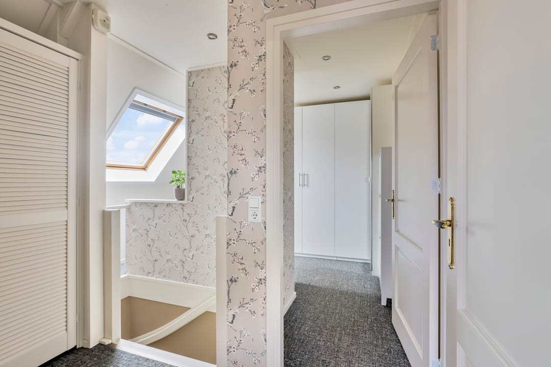 Foto 26 van Grundel 20