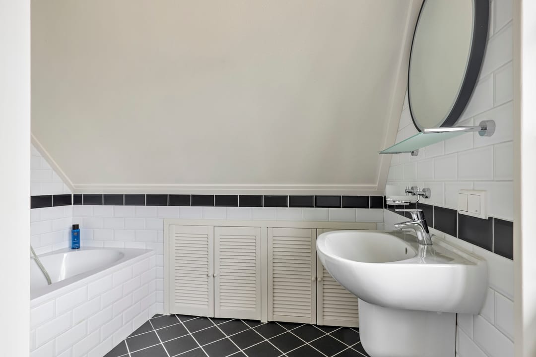 Foto 28 van Grundel 20