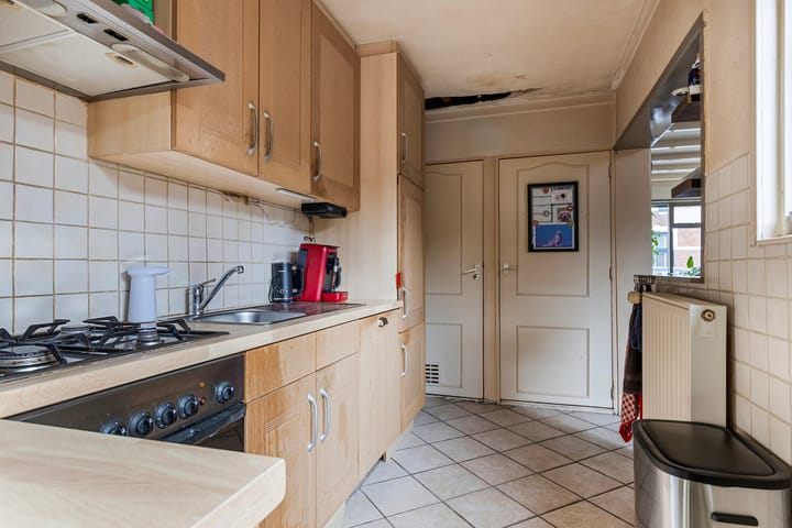 Foto 14 van Villa-Novastraat 36