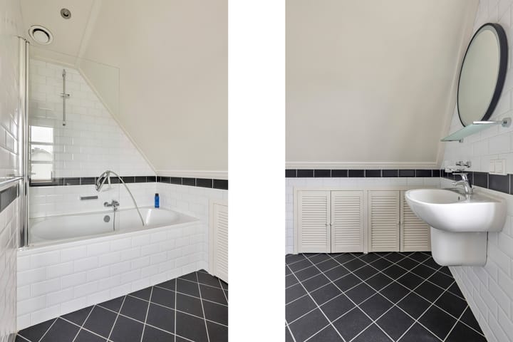 Foto 29 van Grundel 20