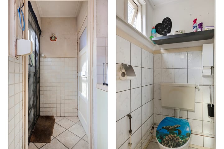 Foto 15 van Villa-Novastraat 36