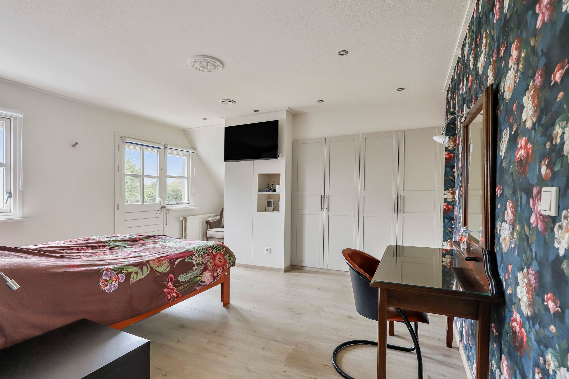 Foto 30 van Grundel 20