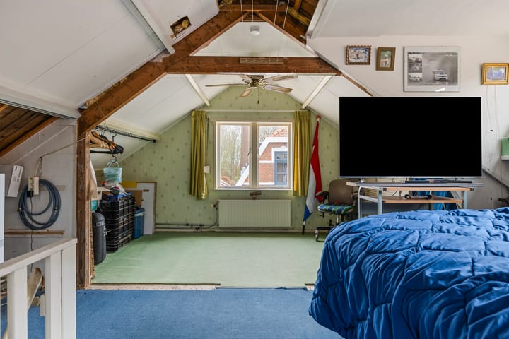 Foto 16 van Villa-Novastraat 36