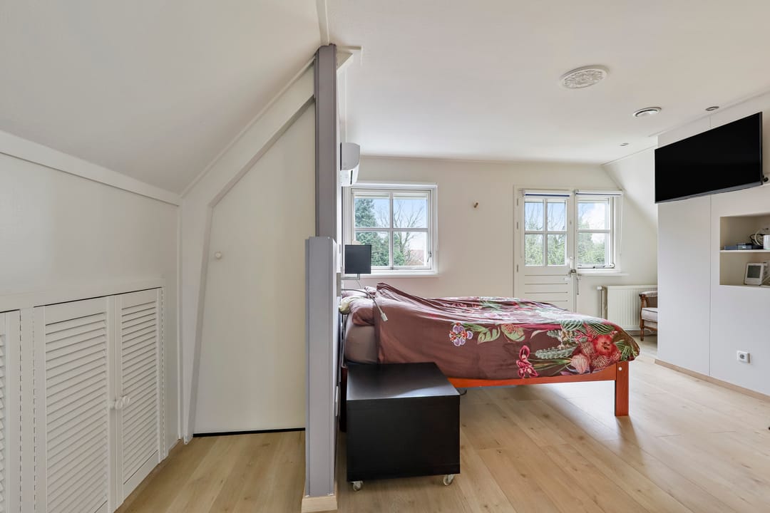 Foto 31 van Grundel 20