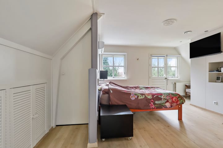 Foto 31 van Grundel 20