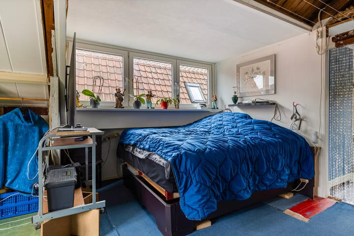 Foto 18 van Villa-Novastraat 36