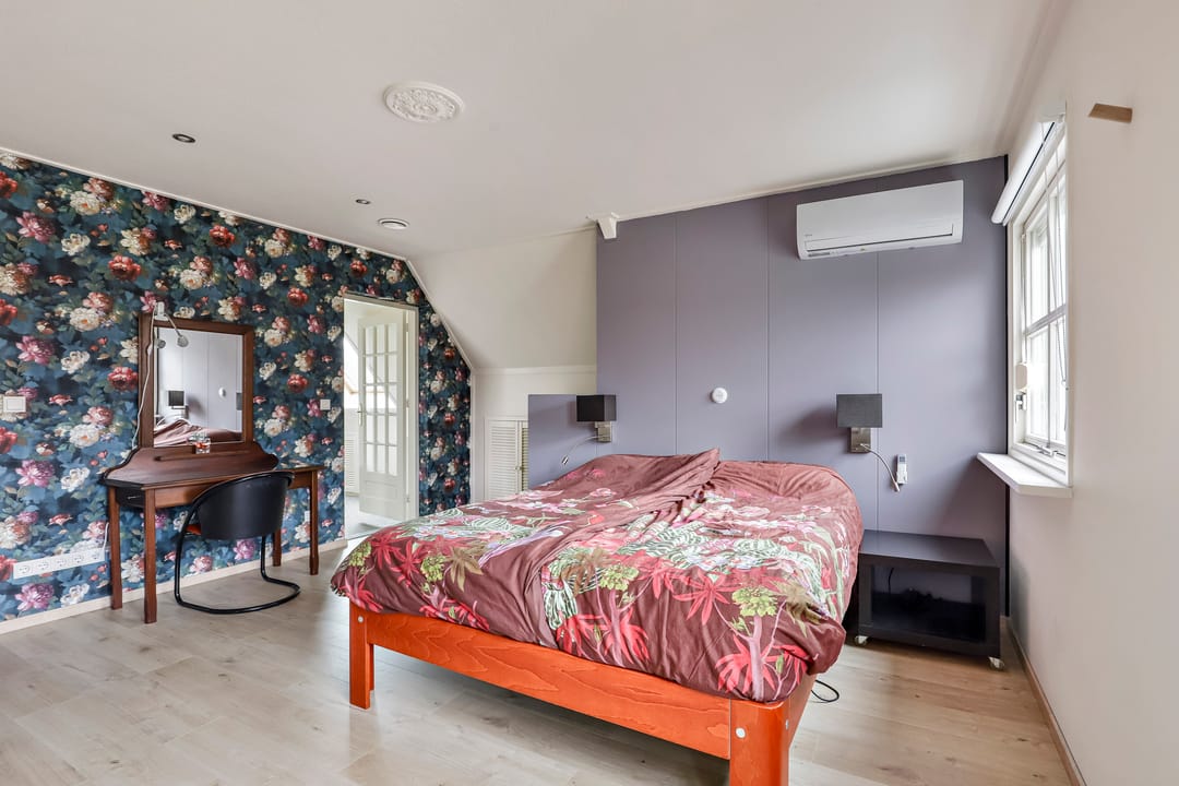 Foto 32 van Grundel 20