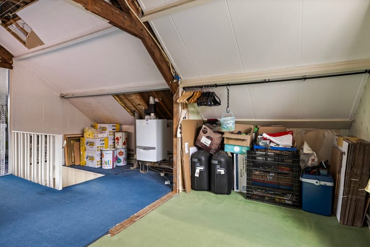 Foto 19 van Villa-Novastraat 36